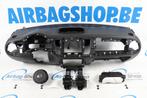 AIRBAG SET – DASHBOARD VOLKSWAGEN NEW BEETLE (2011-HEDEN), Auto-onderdelen, Gebruikt, Volkswagen