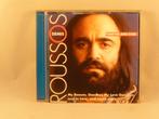 Demis Roussos - Forever and Ever, Verzenden, Nieuw in verpakking