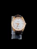 Tissot - Le Locle Powermatic 80 T920407 - Heren - 2000-2010, Nieuw