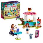 LEGO Friends 41753 Pannenkoekenwinkel, Kinderen en Baby's, Speelgoed | Duplo en Lego, Nieuw, Lego, Verzenden