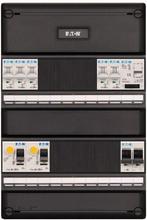 EATON INDUSTRIES Systeem 55 Installatiekast - 1978221, Doe-het-zelf en Verbouw, Elektra en Kabels, Verzenden, Nieuw, Overige typen