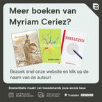 Sjamanisme in de praktijk / Ankertjes / 226 9789020200966, Verzenden, Gelezen, Myriam Ceriez