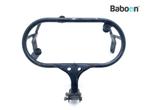 Kuipframe Aprilia RS 125 1988-1994 NF4 (RS125), Verzenden, Gebruikt