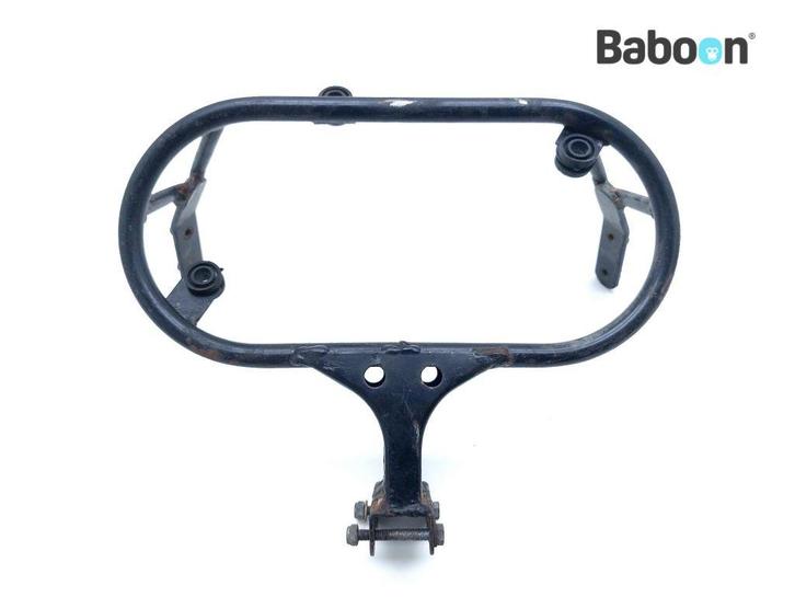 Kuipframe Aprilia RS 125 1988-1994 NF4 (RS125), Motoren, Onderdelen | Overige, Gebruikt, Verzenden