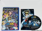 Playstation 2 / PS2 - Saint Seiya - The Hades, Spelcomputers en Games, Gebruikt, Verzenden