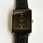 Rado - Florence - Zonder Minimumprijs - 153.3606.2 - Dames -, Nieuw