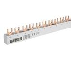 Geyer AR-kamrail - AR021001, Verzenden, Nieuw, Overige typen