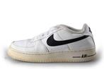 Nike Sneakers in maat 40 Wit | 10% extra korting, Kleding | Heren, Schoenen, Verzenden, Wit, Nike, Sneakers of Gympen