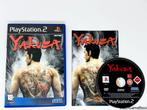 Playstation 2 / PS2 - Yakuza - English, Spelcomputers en Games, Games | Sony PlayStation 2, Verzenden, Gebruikt