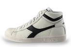 Diadora Hoge sneakers in maat 41 Beige | 10% extra korting, Overige kleuren, Verzenden, Diadora, Sneakers of Gympen