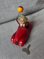 Schuco - Modelauto - Sonny Peter Model 2006, Antiek en Kunst