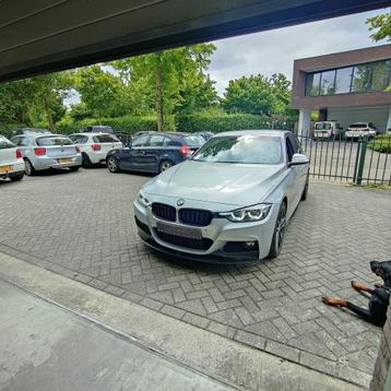 Auto Camper Bestelbus Chiptunen Tunen Stage 1 en alle merken beschikbaar voor biedingen