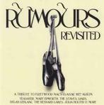 cd - Various - Rumours Revisited (A Tribute To Fleetwood..., Verzenden, Zo goed als nieuw