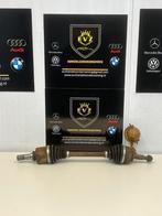 Opel Vivaro 1.6 CDTI aandrijfas rechts voor bj.2016, Gebruikt, Opel