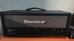 Blackstar - HT STAGE 100 MKII - Gitaar head, Nieuw