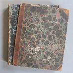 William George Browne - Travels in Africa, Egypt and Syria,, Antiek en Kunst