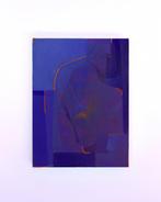 Konstantin Zmogk Danilov (1979) - Deep deconstruction