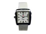 TAG Heuer - Golf - WAE1112.FT6008 - Unisex - 2000-2010