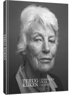 Terugkijken 9789025905064 Cecile Vossen, Verzenden, Gelezen, Cecile Vossen