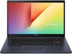 Asus VivoBook 14 M413DA-EK080T - Notebook - AMD Ryzen 5, Verzenden, Zo goed als nieuw