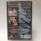 Dr No (James Bond) VHS, Cd's en Dvd's, Ophalen of Verzenden, Nieuw in verpakking