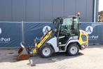 Veiling: Wiellader Kramer 358-00 Diesel 2020, Zakelijke goederen, Ophalen, Wiellader of Shovel