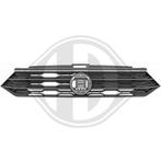 GRILL VOOR VW T-ROC 2017-2022 2GA853651DRYP, Auto diversen, Auto-accessoires, Ophalen of Verzenden, Nieuw