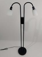 Nordlux - Nordlux Group - Staande lamp - Molli - Black -, Antiek en Kunst, Antiek | Lampen