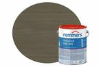 Remmers Induline DW-610 RAL 7006 Taupe, Doe-het-zelf en Verbouw, Verf, Beits en Lak, Verzenden, Nieuw