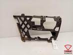 VW Golf 7 5G Voorbumper Mistlamp Houder Rechts 5G0807724D, Ophalen, Gebruikt, Volkswagen, Bumper