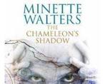 The Chameleons Shadow - The Chameleons Shadow, Ophalen of Verzenden, Nieuw