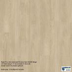 Pvc Click Tegel en Wood decoren 9 X Kleur €14,95p/m2 inc.btw, Crème, 75 m² of meer, Nieuw, Pvc click vloeren tegel en wood decor