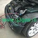 Airco Bijvullen R 134a €75 op locatie R1234 yf prijs €130, Auto-onderdelen, Airco en Verwarming, Nieuw