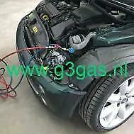 Airco Bijvullen R 134a €75 op locatie R1234 yf prijs €130, Auto-onderdelen, Airco en Verwarming, Nieuw