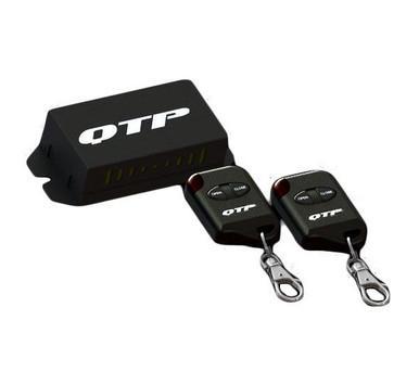 QTP Bolt-On QTEC Wireless, Auto-onderdelen, Uitlaatsystemen, Ophalen of Verzenden