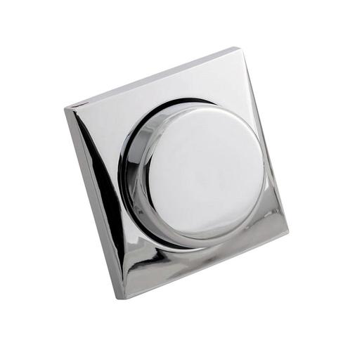 Batsystem Twilight LED dimmer 12-24 Volt-Zwart, Watersport en Boten, Navigatiemiddelen en Scheepselektronica, Nieuw, Ophalen of Verzenden