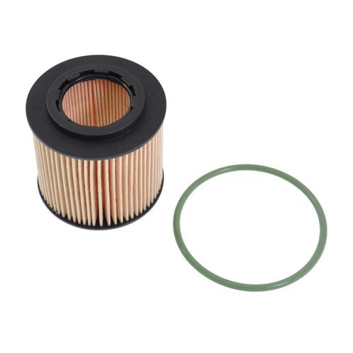 Oliefilter SEAT CORDOBA (1.2,1.2 12V), Auto-onderdelen, Filters, Nieuw, Ophalen of Verzenden