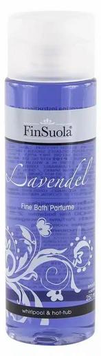 FinSuola Lavendel, Verzenden, Nieuw