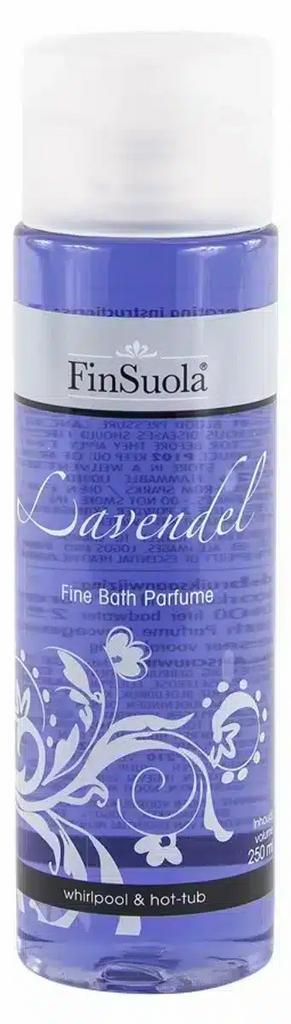 FinSuola Lavendel, Telecommunicatie, Carkits, Verzenden