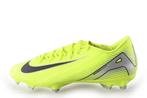 Nike Voetbalschoenen in maat 43 Geel | 10% extra korting, Overige kleuren, Verzenden, Nike, Zo goed als nieuw