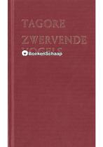 Zwervende vogels Rabindranath Tagore, Boeken, Verzenden, Nieuw