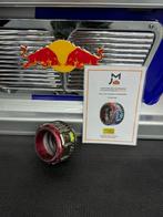 Wielmoer - Red Bull - RB13 2017, Verzamelen, Nieuw