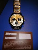 Murex - Swiss Chronograph - MUC614-SS-4 - Zonder, Nieuw