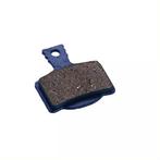 Union Organische schijfremblokjes - Kevlar versterkt - Ge..., Fietsen en Brommers, Fietsonderdelen, Ophalen of Verzenden, Nieuw