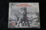 Dinosaurs! The Myths & The Reality Philips CDi Video CD, Verzenden, Nieuw