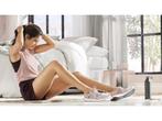 Philips Series 8000 BRE710/00 - Wet & Dry - Epilator, Verzenden, Nieuw