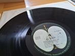 Beatles - Beatles White Album - Top Opener with all inserts, Cd's en Dvd's, Nieuw in verpakking