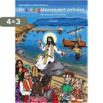 De zondag kleuren met verhalen 9789089723475 Petra Mergaerts, Boeken, Verzenden, Zo goed als nieuw, Petra Mergaerts