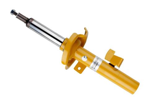 Bilstein B8 High-performance Plus Schokdemper | Volvo | V40, Auto-onderdelen, Ophanging en Onderstel, Nieuw, Verzenden