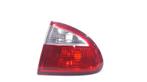 Achterlicht carrosserie rechts Seat Leon  1.8 20V 270106, Ophalen of Verzenden, Gebruikt, Seat